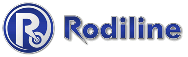 RODILINE