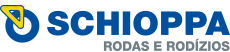 SCHIOPPA