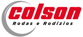 COLSON