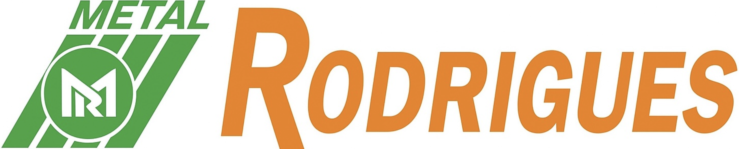 M. RODRIGUES